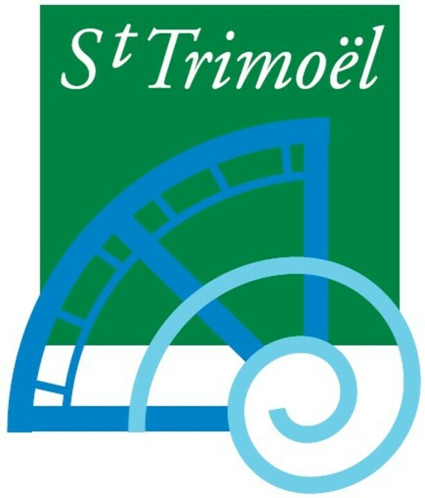 Un logo pour la commune !